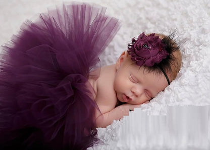 c75495753acfebfe5a61978381f938ce