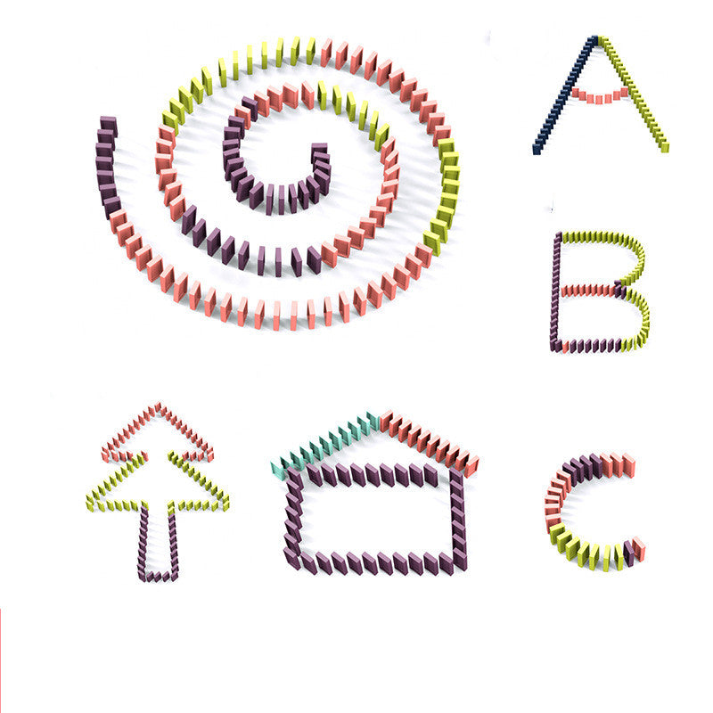 325014bcaf082e764109f9416eea587e