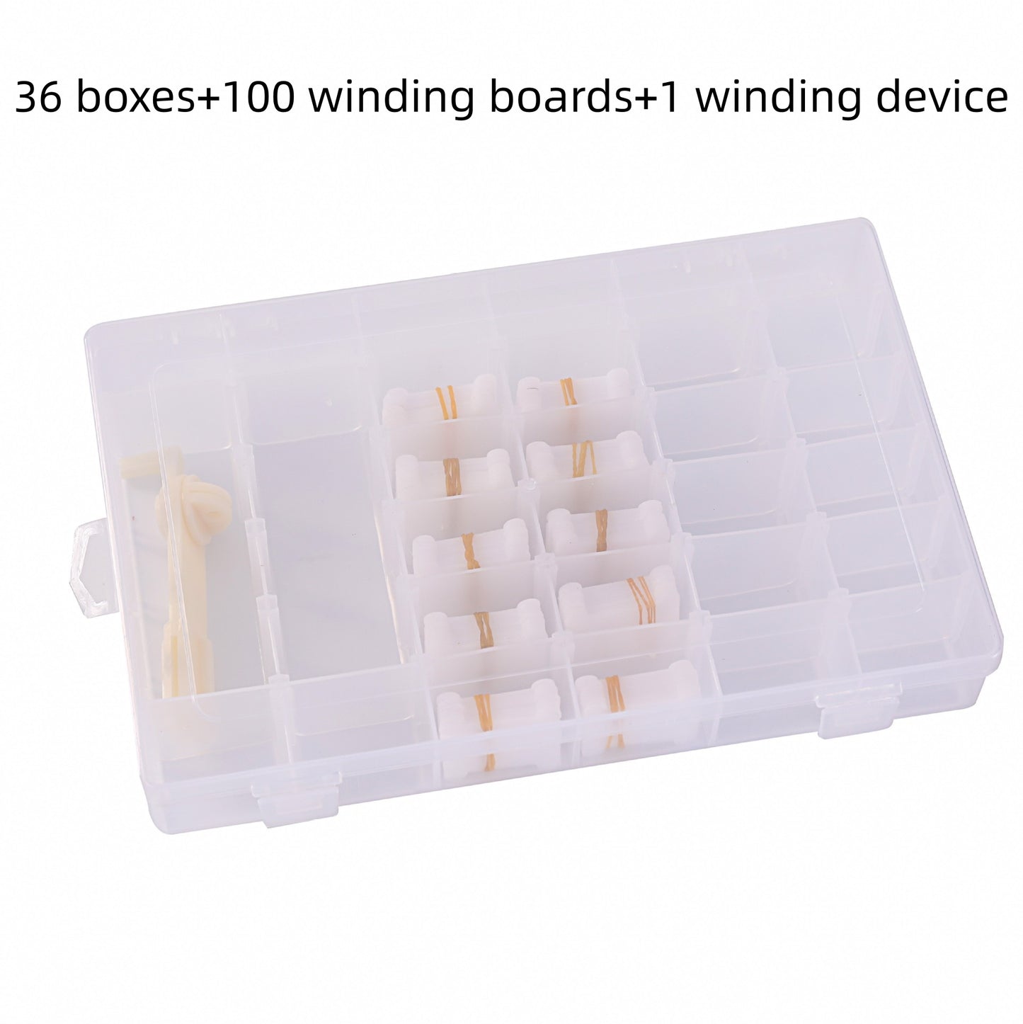 d99d84cac76fd65b726582f4b4d66e55