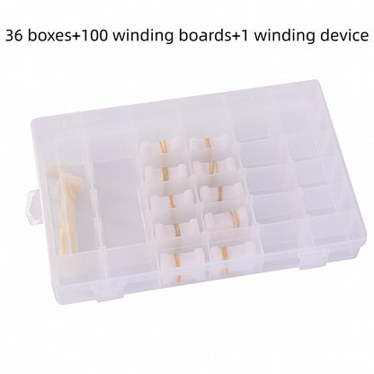 d99d84cac76fd65b726582f4b4d66e55
