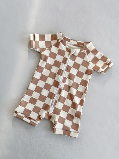 Nordic Style Fashionable Girls' Clothing