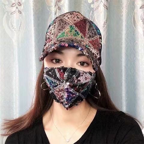 5cb46c47c2b807fe93aba8772d88b055