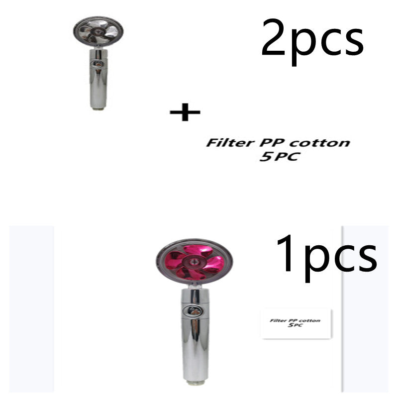 a35944c04097769a24e63f943f7fce11