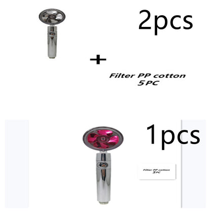 a35944c04097769a24e63f943f7fce11
