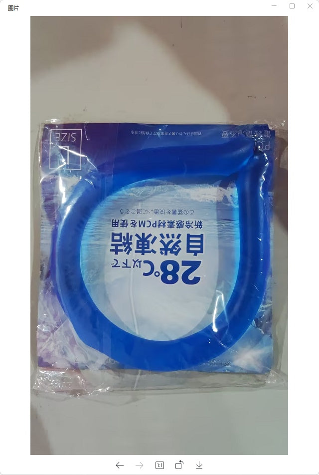 7a90034b256c7012bd205cf2a75106cd