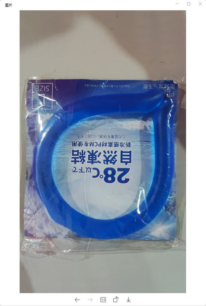 7a90034b256c7012bd205cf2a75106cd