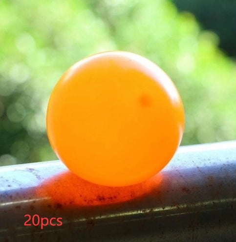 6e5540150f5fc5ed550dc7cf4cb61636