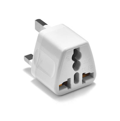 Multi-functional Household Intelligent Heat Preservation Silicone Mat