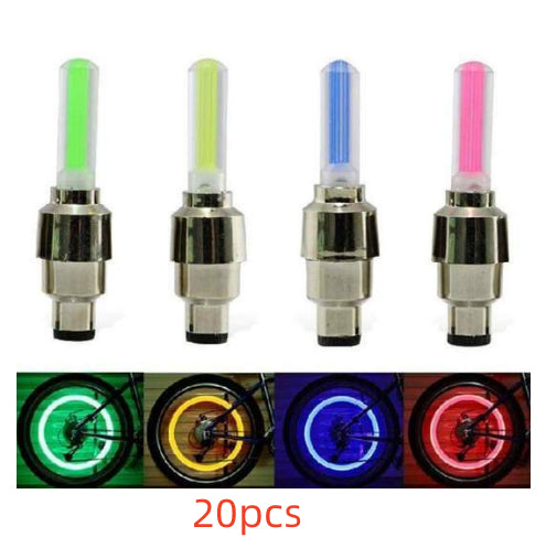 327720d9c0e237ea213801161326ae8b