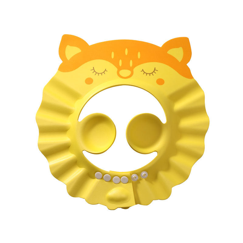 d61ad1ac2e5715b8813ee760a869dc81