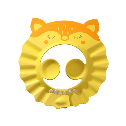 d61ad1ac2e5715b8813ee760a869dc81
