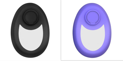 Upgrade Crystal Magic Crystal Epilator