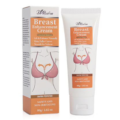 DR Breast Enlargement Cream 80g