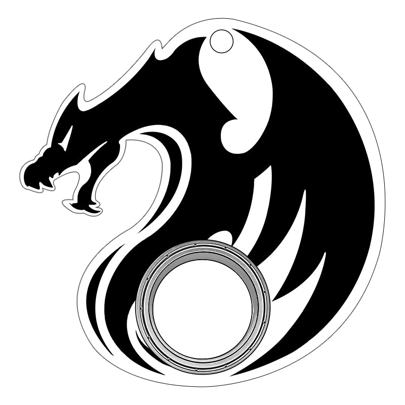 8bdecc6d08cb5134d6fbe146d86316f3