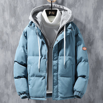 71e6b822dc8470eeac906e9b925577d5