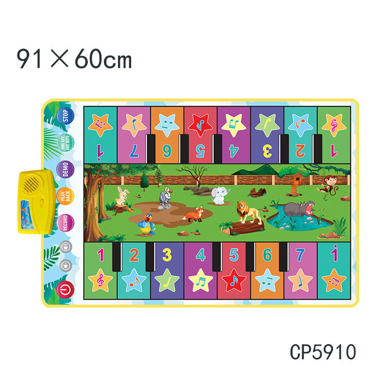d59b0b3dbf20484508deea1a7c67eb3b