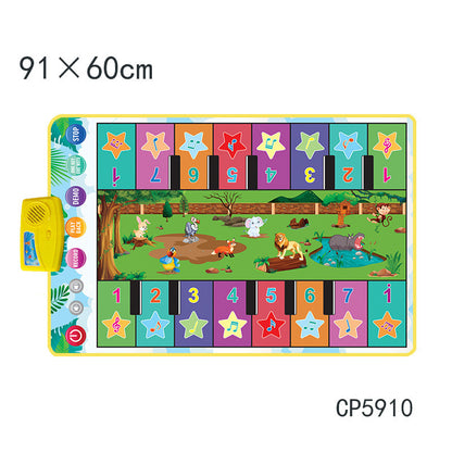 d59b0b3dbf20484508deea1a7c67eb3b