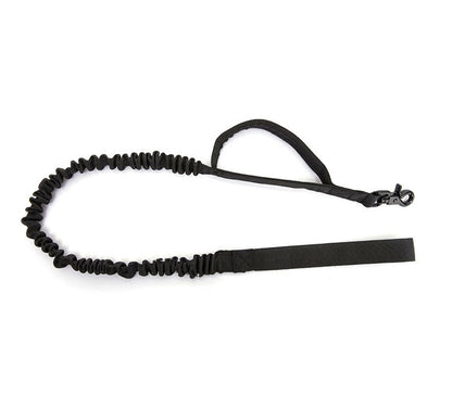 Tactical Dog Seat Belts, Military Adjustable Vest Seat Belts German Shepherd S Tension Free Metal Double Hook Seat Belts Labrador In Training  Walking
