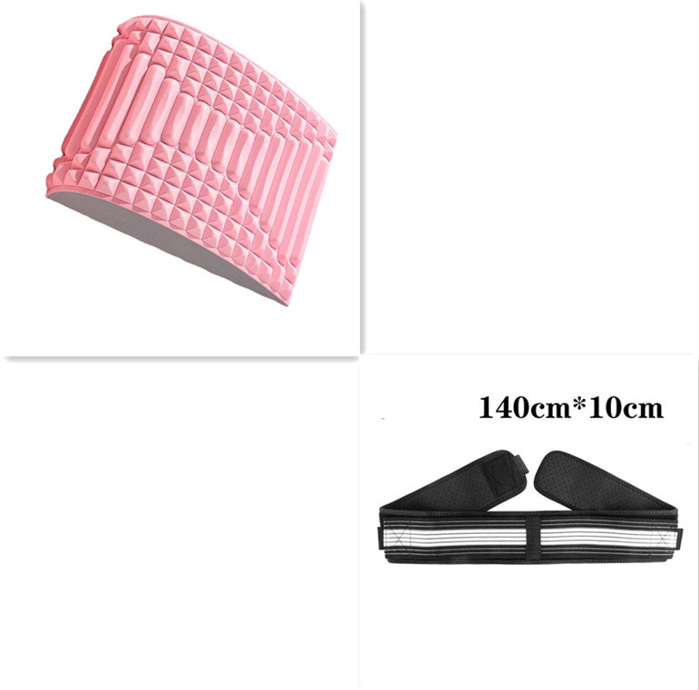 ec120d153ecf1dab528d00b126f1a38d