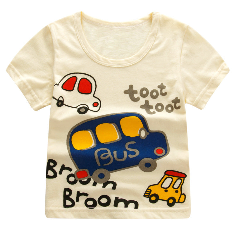 fabb148974cf1847876b99dae78369e