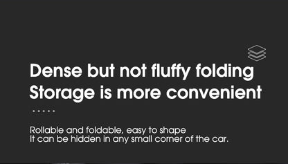 Supreme Microfiber Car Wash Towel - Double-Sided, Super Absorbent, No Shedding, Extra Thick for Professional-Grade Car Care