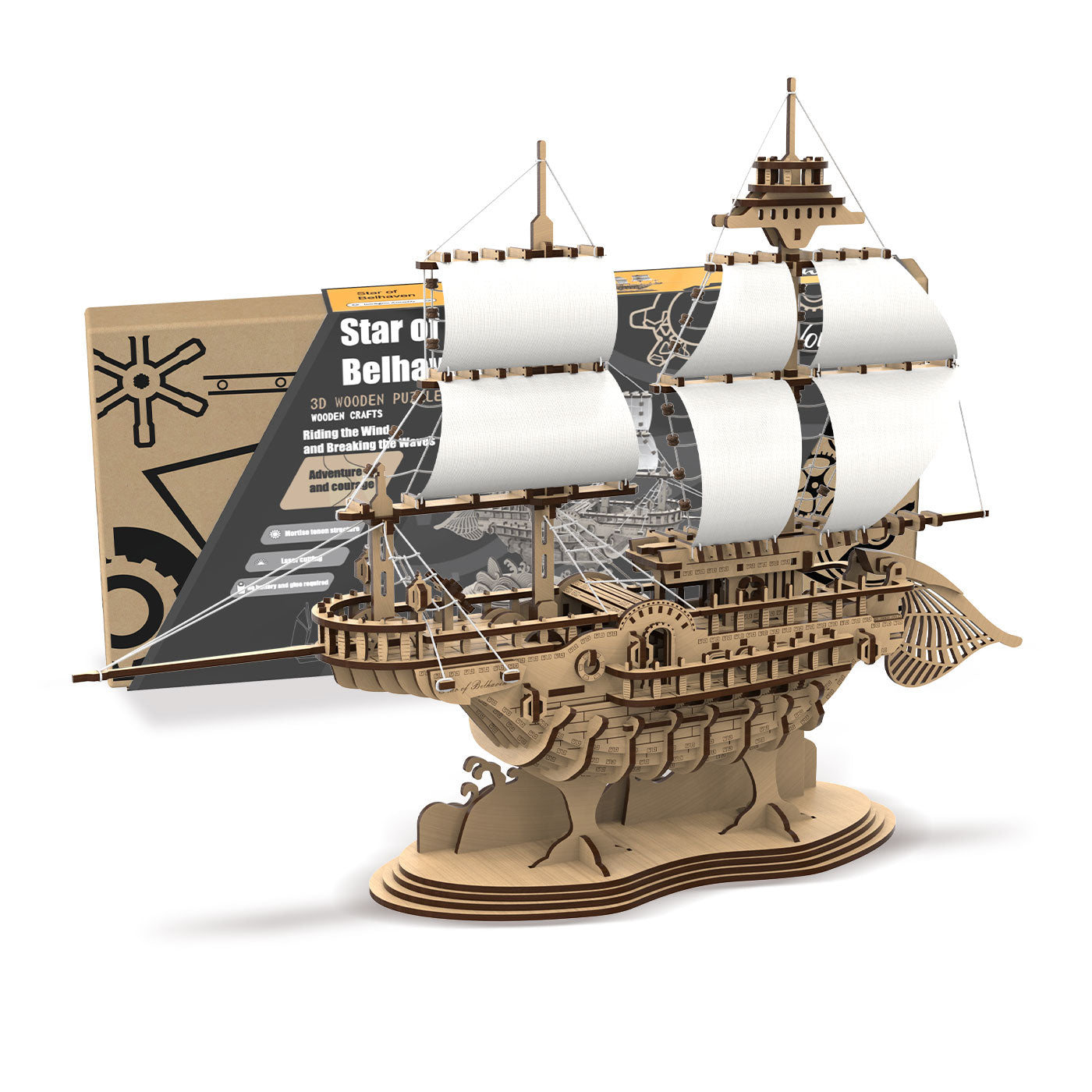11bd5dc3e22de5140033e1e983f06d25