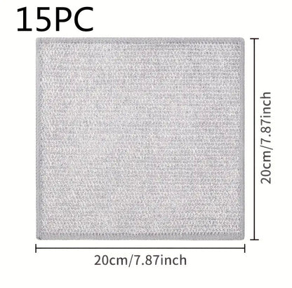 92a144ed26b9fc047c1e2409b6e7ae76