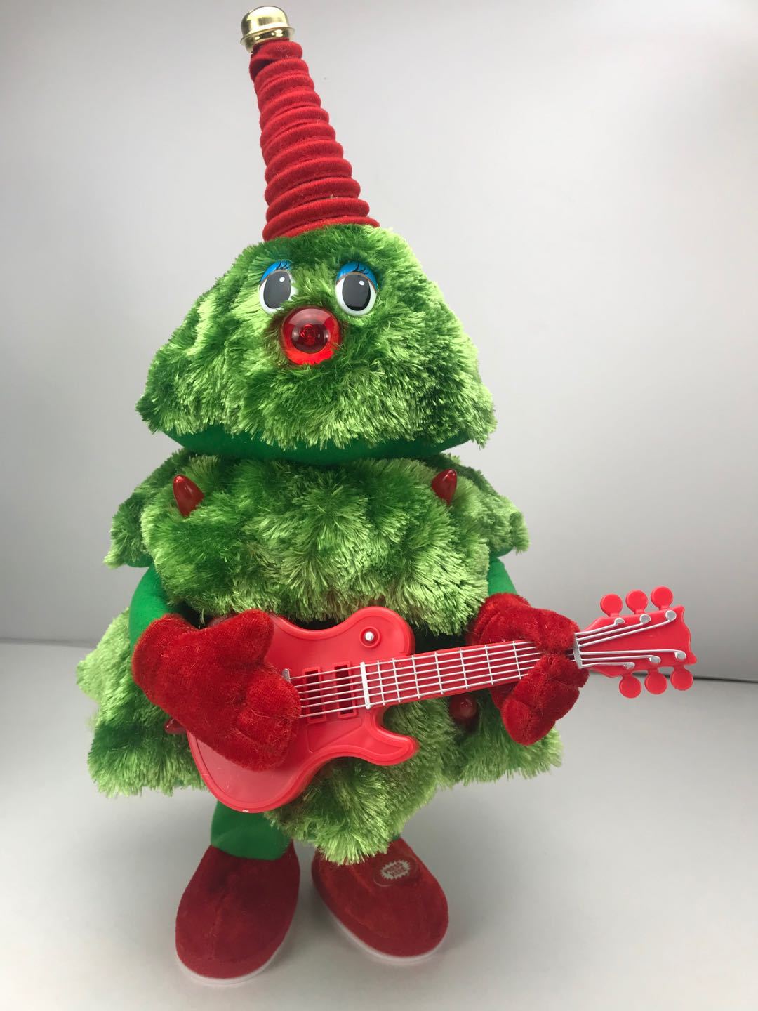 b7369ec17551b23992756380f64d5455