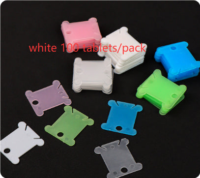 416a4b6e63b283ec9bdc5a2f36f9c4eb