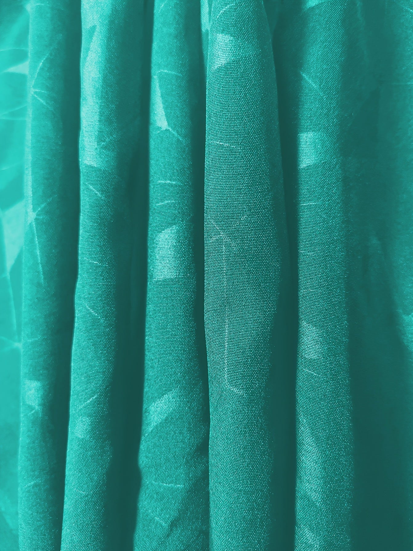 Men's "S's FINE" Athletic Shorts - Gray, Quick-Dry Polyester with Geometric Pattern, Elastic Waistband, Ideal for Running & Workouts, Machine Washable