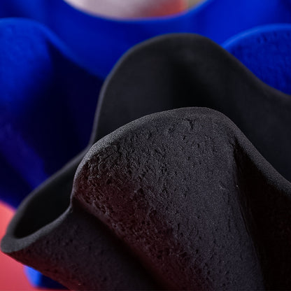 Home Living Room Flower Countertop Porch Model Room