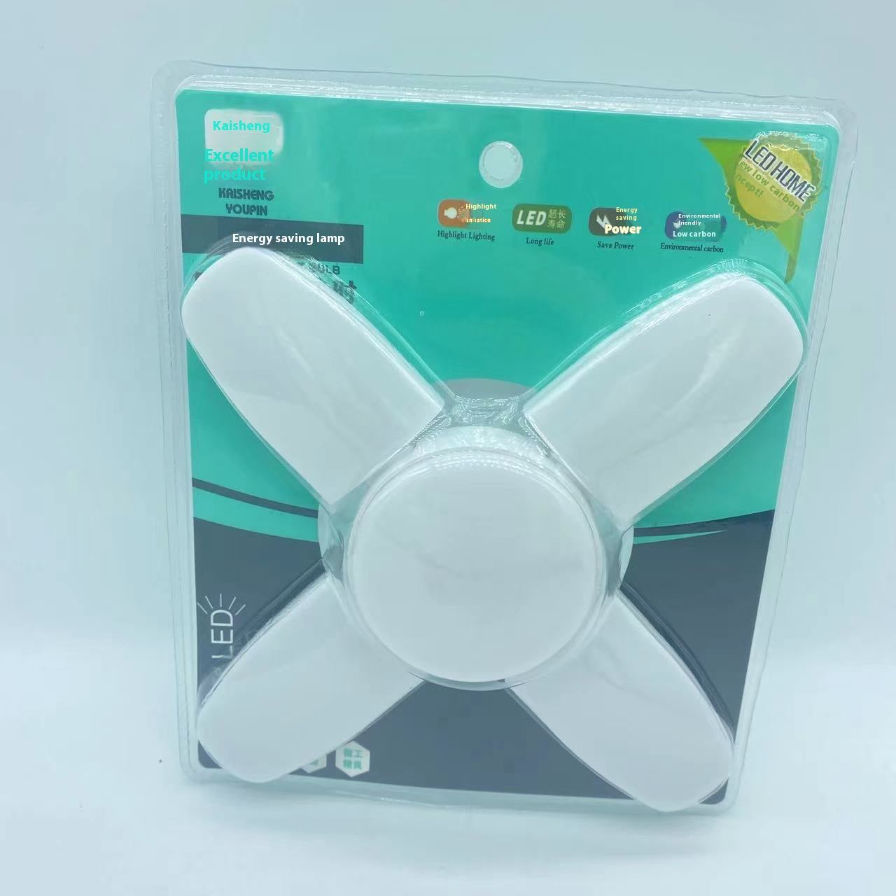 4497c554454e96cdafcaddf273e56c63