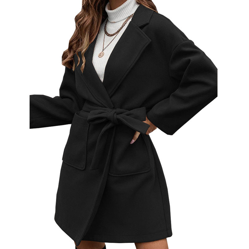 5821891f950a9510b80fa670ab020419
