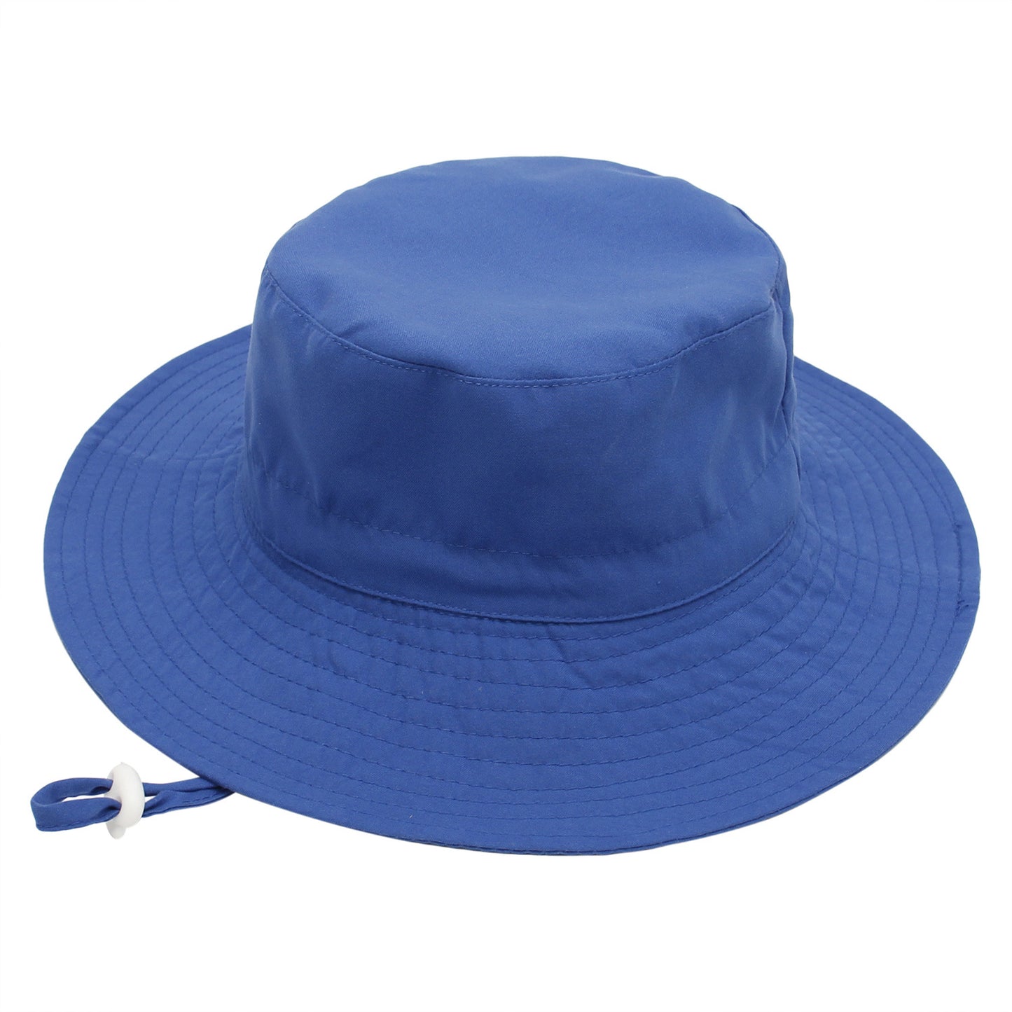 Kids Dinosaur Bucket Hat - UV Sun Protection Beach Hat for Boys & Girls Ages 3-14