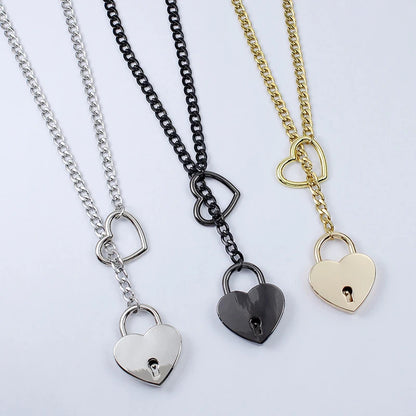 39dd5cc8cd5fd9fd67972c32f176a39e