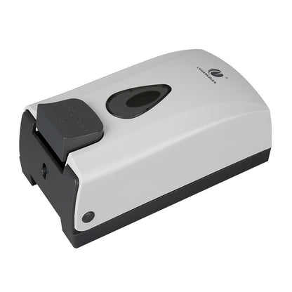 Manueller Seifenspender zur Wandmontage für den Hotelhaushalt