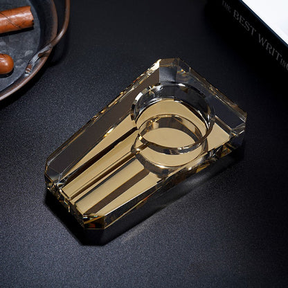 Household Living Room Office Ashtray