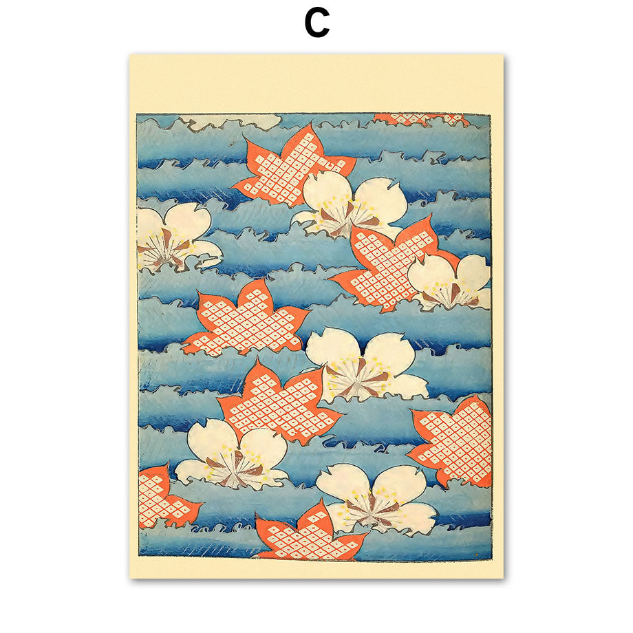 New Living Room Decoration Painting