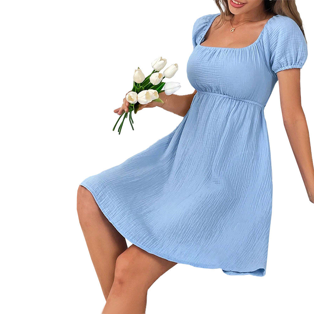 bfb11fc33918d421eddc2f8818c6b8b0