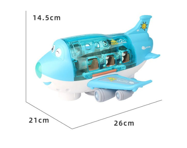e21a1ce6a35fd2090c59e04c510db5e