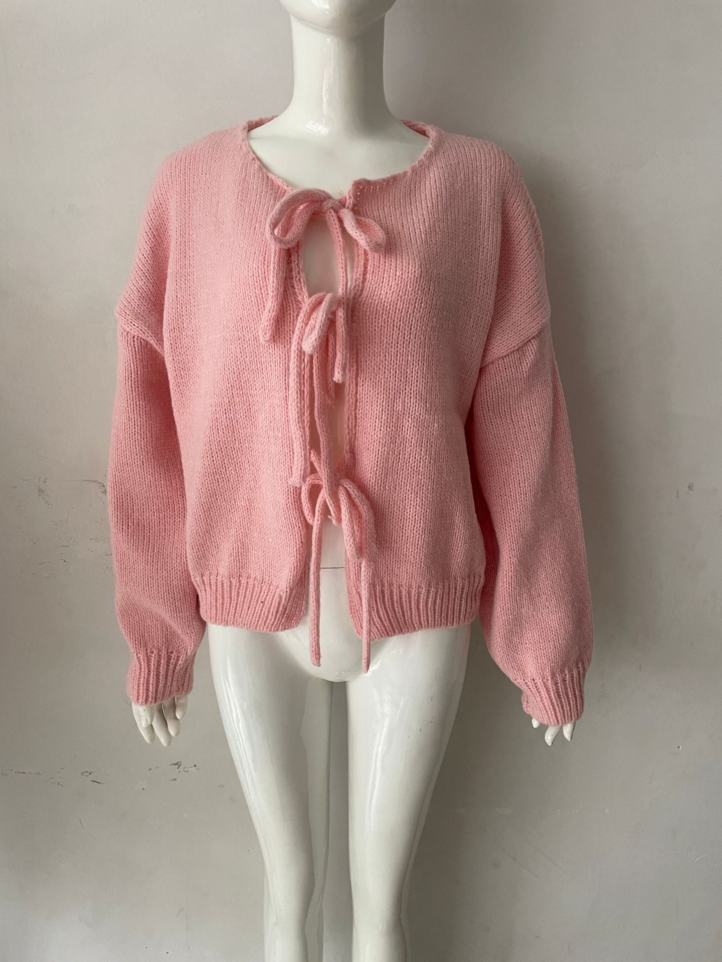 ebbf49bb1f2f1381804f0449d934b18b
