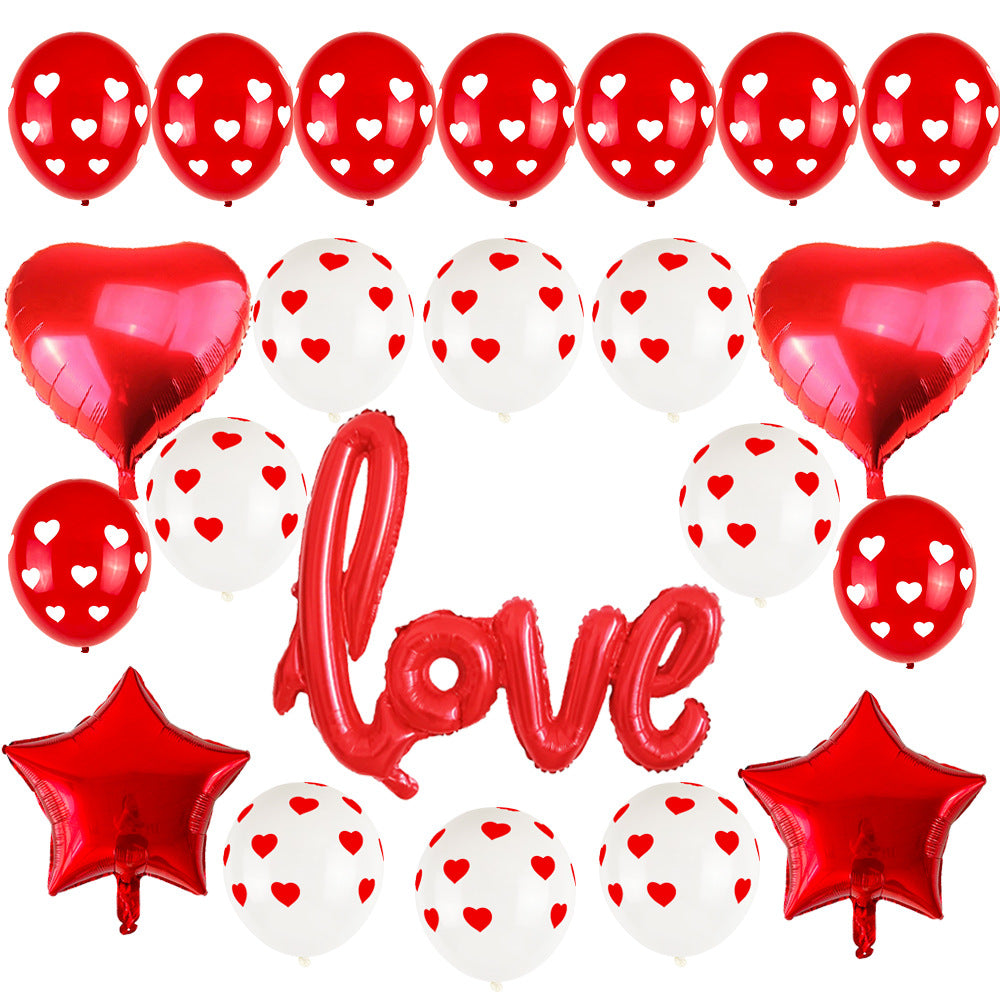 6bb75d425df1ae8e4a8eb28fa59de9df