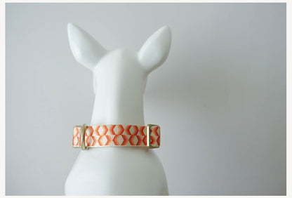 Pet Haulage Rope Package Polyester Wear-resistant Printing