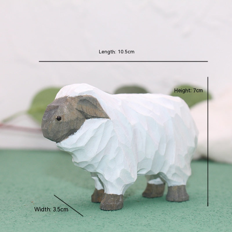 Home Decoration Living Room Creativity