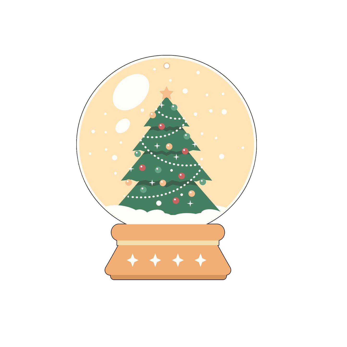 e841ee1d0864aaa90df89f6baf18abc6