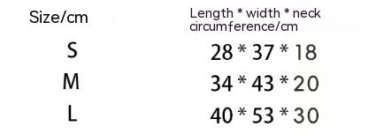 Fashion Personality Elk Cape Cloak