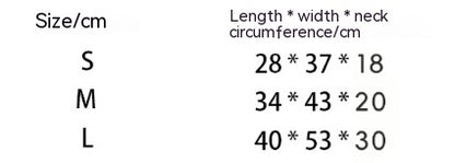 Fashion Personality Elk Cape Cloak