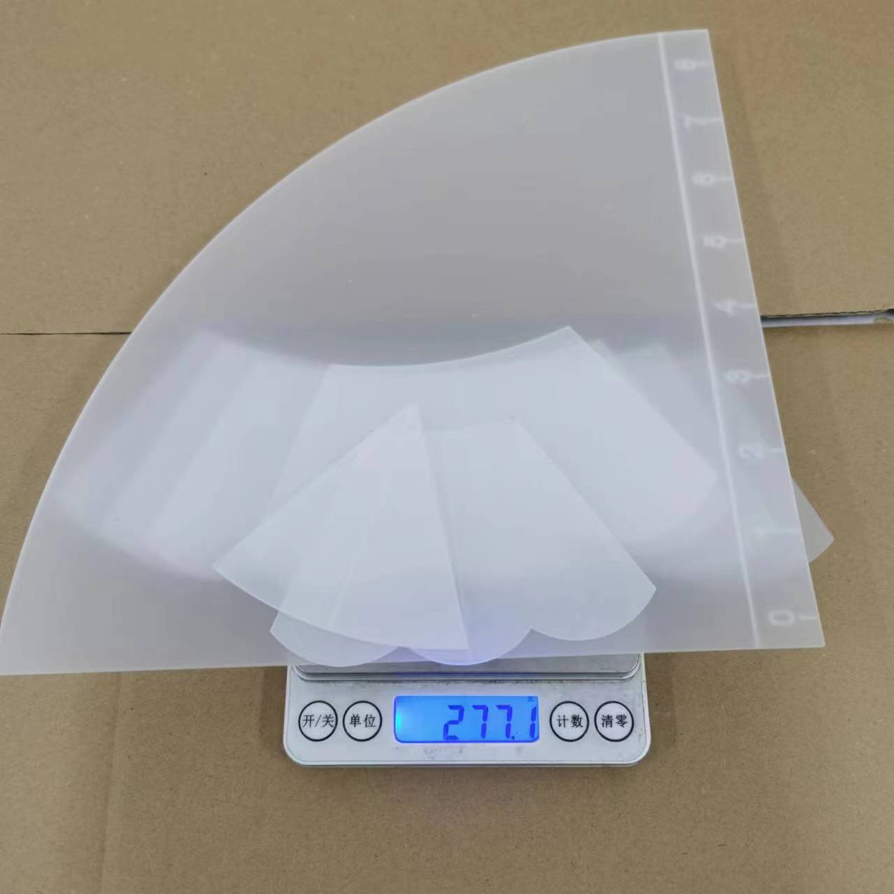 8c60810d66a18042d6df76a4a12cb037