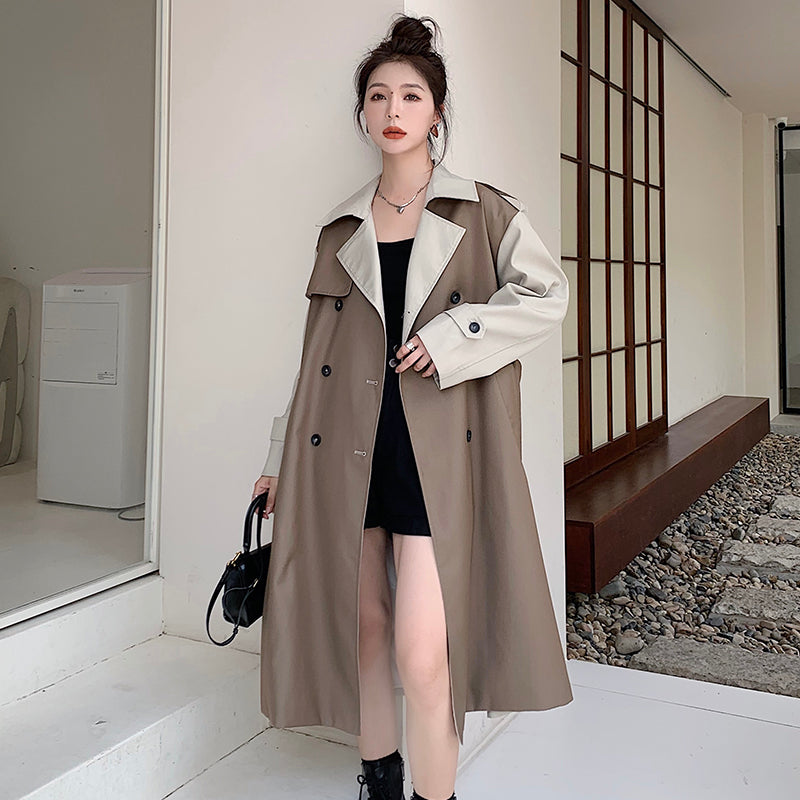 2ef70751788cf69202d3cde1aecffd84
