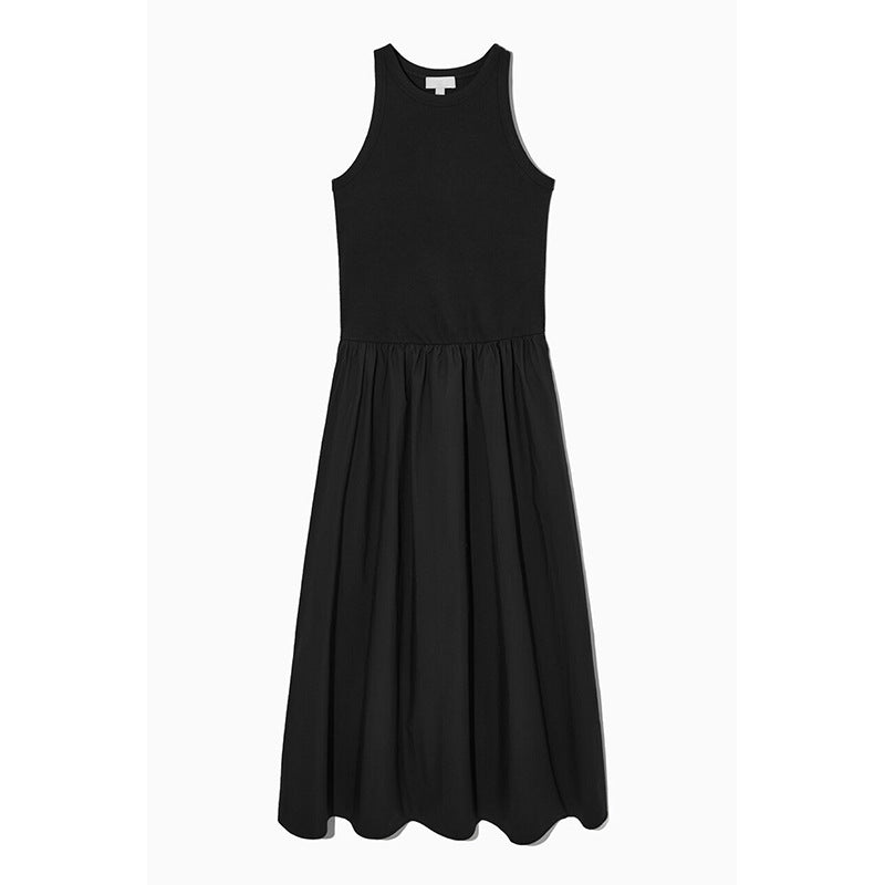 d1c67a501300f787ea9431649cd246cc